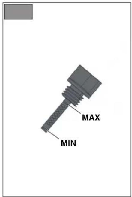 STIGA SWS 600 G - 18