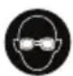 STIGA SWS 600 G - ATTENTION! - 5