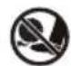 STIGA SWS 600 G - WARNING! - 4