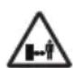 STIGA SWS 600 G - ADVARSEL! - 3