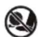 STIGA SWS 600 G - ATTENTION! - 4