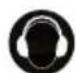STIGA SWS 600 G - FIGYELEM! - 5