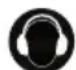 STIGA SWS 600 G - ATENTIE! - 6