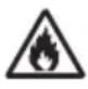 STIGA SWS 600 G - LET OP! - 7