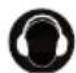 STIGA SWS 600 G - VAROITUS! - 4