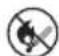 STIGA SWS 600 G - WARNING! - 8