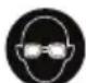 STIGA SWS 600 G - LET OP! - 6