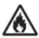 STIGA SWS 600 G - ATTENTION! - 7