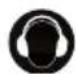 STIGA SWS 600 G - ETTEVAATUST! - 4