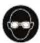 STIGA SWS 600 G - PPOOxH! - 6
