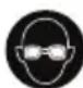 STIGA SWS 600 G - ATENTIE! - 7