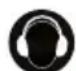 STIGA SWS 600 G - LET OP! - 5