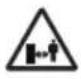 STIGA SWS 600 G - PPOOxH! - 3