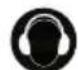 STIGA SWS 600 G - WARNING! - 5