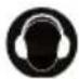 STIGA SWS 600 GE - FIGYELEM! - 6
