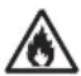 STIGA SWS 600 GE - ATTENTION! - 8