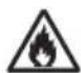 STIGA SWS 600 GE - WARNING! - 8