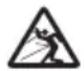 STIGA SWS 600 GE - ATTENZIONE! - 3