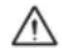 STIGA SWS 600 GE - PREPARACIÓN - 2