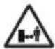 STIGA SWS 600 GE - FIGYELEM! - 4