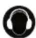 STIGA SWS 600 GE - ATTENTION! - 5