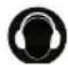 STIGA SWS 600 GE - WARNING! - 5