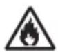 STIGA SWS 600 GE - ATTENZIONE! - 9