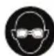 STIGA SWS 600 GE - ATENTIE! - 7