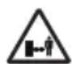 STIGA SWS 800 GE - ADVARSEL! - 4