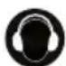 STIGA SWS 800 GE - LET OP! - 5