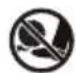 STIGA SWS 800 GE - WARNING! - 4