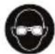 STIGA SWS 800 GE - WARNING! - 6