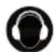 STIGA SWS 800 GE - ADVARSEL! - 6