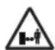 STIGA SWS 800 GE - LET OP! - 3