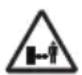 STIGA SWS 800 GE - ATTENZIONE! - 4