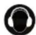 STIGA SWS 800 GE - ATTENZIONE! - 6