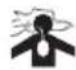 STIGA SWS 800 GE - WARNING! - 7