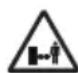 STIGA SWS 800 GE - ATENTIE! - 4