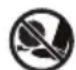 STIGA SWS 800 GE - ATTENTION! - 4