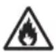 STIGA SWS 800 GE - ATTENZIONE! - 9
