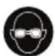 STIGA SWS 800 GE - ATTENTION! - 6