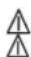 STIGA Silex 95 H - PPOYVAEIEA _i = 1^n AANAEIA - 1