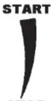 STIGA Silex 95 H - 5