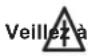 STIGA Silex 95 H - PROBLEM - 1