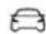 DS 7 Crossback (2019) - Fonctionnement - 1