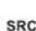 DS 7 Crossback (2019) - Commandes vocales : - 3