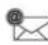 DS 7 Crossback (2019) - Gestion des emails - 2