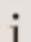DS 7 Crossback (2019) - Prises USB - 1