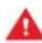 DS 7 Crossback (2019) - Dysfonctionnement grave - 1