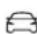 DS 7 Crossback (2019) - Réinitialisation - 1